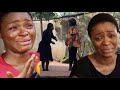 This Touching Story Of Chacha Eke Will Shock You FULL MOVIE - 2022 Latest Nigerian Nollywood Movie