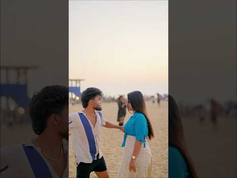 අයියා .. 🥺