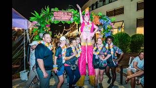 2025 Boynton Beach Night Market