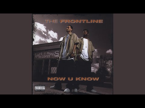 What Is It (feat. E-A-Ski)