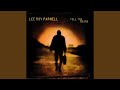 Brand New Feeling - Lee Roy Parnell - Topic Brand New Feeling