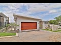 3 Bed House for sale in Mpumalanga | Lowveld And Kruger Park | Nelspruit Mbombela | Son |