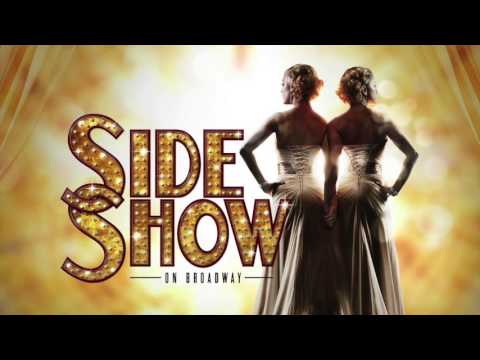 15. Ready to Play (Original 2014 Broadway Cast Recording)