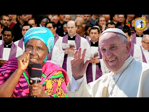 AZIZA NIWE MUKECURU UTANGAJE KU ISI🔥ABASHA KUGURUKA NO KUGENDA HEJURU Y'AMAZI⛲AMUTUMYE BITEYE UBWOBA