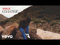 Khalid - Coaster (Official Audio)