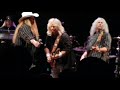 Molly Hatchet - The Journey & Flirting with disaster - Live @ Z7 Pratteln -    11.12.13
