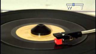 Ronnie Milsap (What Goes On When The Sun Goes Down) 45rpm 1975
