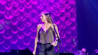 Sarah Mclachlan - Fear