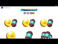 coin master ฟรีสปิน