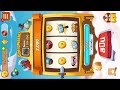 coin master ฟรีสปิน