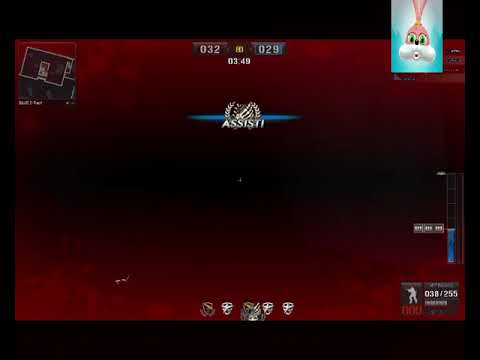 Getting Rid Of PB ZEPETTO