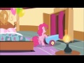 My Little Pony Friendship Is Magic: Pinkie Pride ...