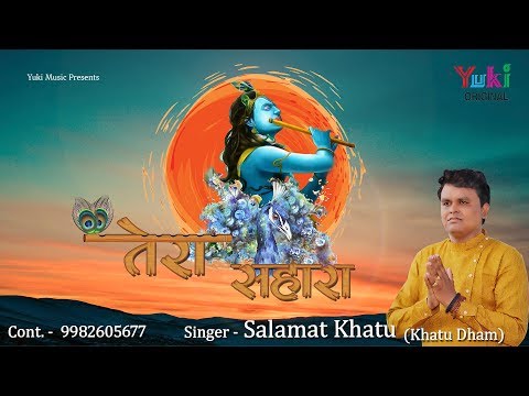 YouTube Fallback Thumbnail