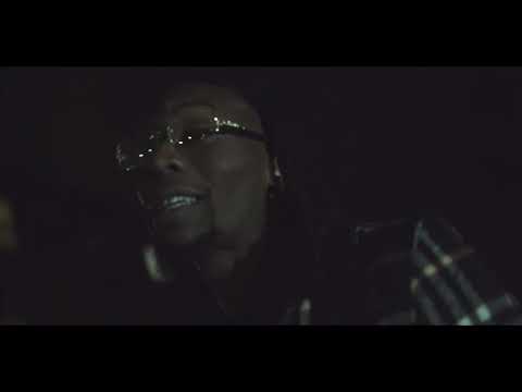 FBZ Stackoo - Brick by Brick (feat. Mickey450)