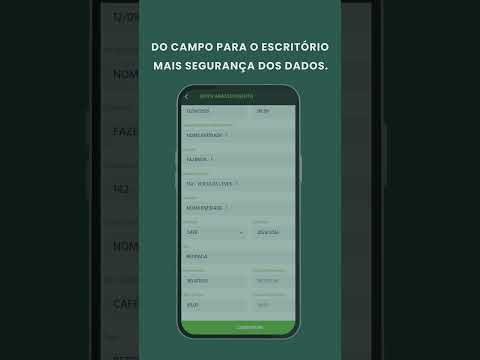 Conag Mobile