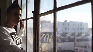 Mateo - Don&#39;t Shoot Me Down Feat. Goapele &amp; Ab Liva (Most underrated track) HD VIDEO