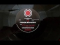 BB.Fixmer/McCarthy ‎– Come Inside (Christopher Kah Mix)