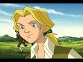 Liberty S Kids 109 Bunker Hill History Videos For Kids