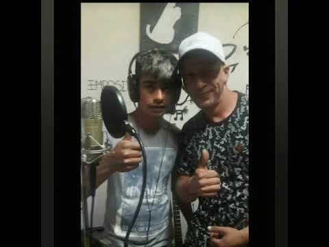 El Enkare En Plena: Fue Dificil