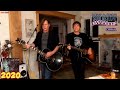 Soul Asylum - Crawl (UnMasked Sessions)