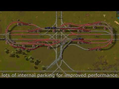 GUESS THE SILLY BAND ▶ ▶