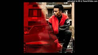 playboi carti &amp; sosamann - in the lobby (insufferable mix)