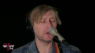 Van William - &quot;Revolution&quot; (Live at WFUV)
