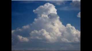 Benny Goodman  Sugar foot stomp