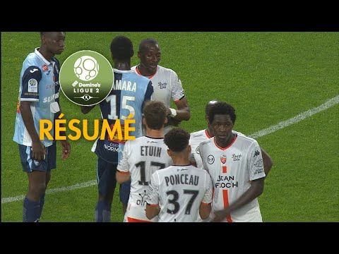  HAC Athletic Club Football Association Le Havre 2...