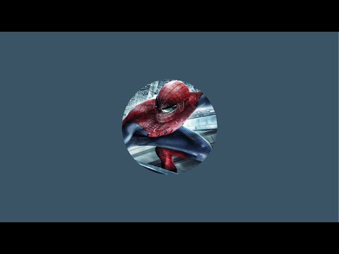 RMSG Challengers CC vs CSCC