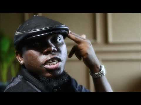 First King - Akô ( visualizer official) by femicott