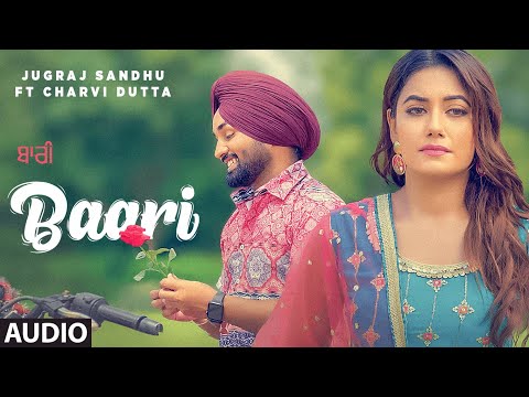 Baari (Full Audio) — watch video