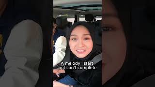 Download lagu Lagu listen sesusah itu buat salma mp3