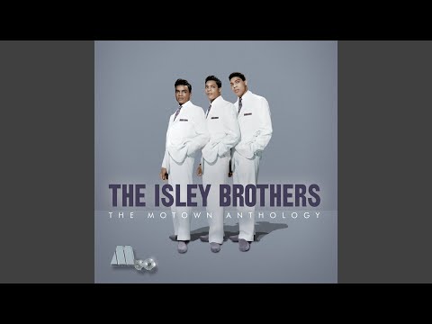 Take Me In Your Arms (Rock Me A Little While) (Stereo Version)