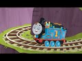 Thomas Y Sus Amigos Trenes A Todo Vapor Temporada 2 Episodio 2 Percy Desaparece Parte 2