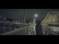 [mv] 장재인 겨울밤 / Jang Jae In - winter night v.1 
