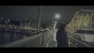 [mv] 장재인 겨울밤 / Jang Jane  - winter night v.1