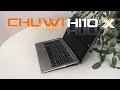 Планшет 10.1" Full HD Chuwi Hi10 X 6/128GB 4 ядра Windows 10 Чорний, відео мініатюра №1 Планшет 10.1" Full HD Chuwi Hi10 X 6/128GB 4 ядра Windows 10 Чорний, відео мініатюра №1