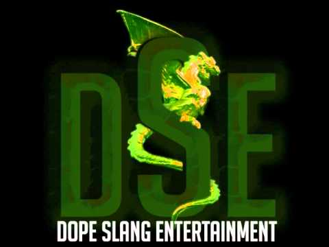 DBC Squad (Triple R) - Nu is het aan