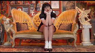 S.O.S. Music Video