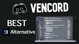 How to Install Plugins & Themes. | Vencord: Better Discord Alternative