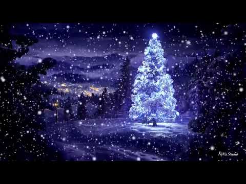 COLAJ COLINDE - STEFAN HRUSCA ❄️ CRACIUN 2021-2022 ❄️