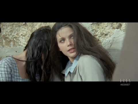 La moglie più bella - Ornella Muti