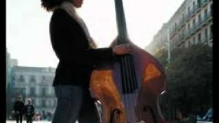 Esperanza Spalding-Samba em Preludio - Acquadimarzo