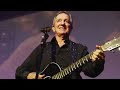 Jack Wright's Neil Diamond Superstar