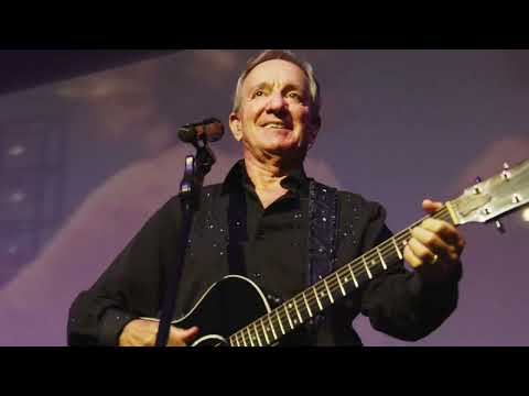 Jack Wright's Neil Diamond Superstar video
