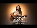Midnight Slow Rock Love Songs For A Peaceful Night Drive