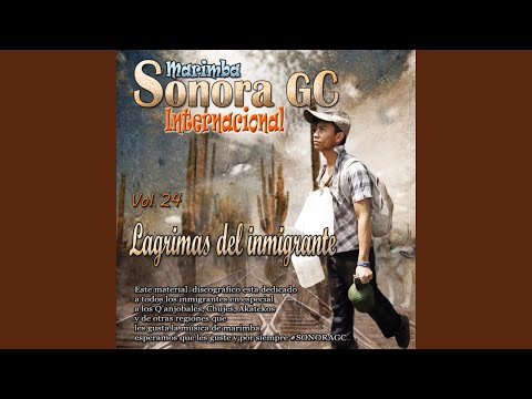 Historias de nuestro amor