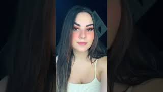 Download lagu Victoria matosa || love❤️ #shots #love #brazilian mp3