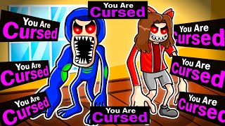 Download lagu ROBLOX BUT DYING MAKE YOU CURSED IN MURDER MYSTERY 2 mp3 Download lagu ROBLOX BUT DYING MAKE YOU CURSED IN MURDER MYSTERY 2 mp3
